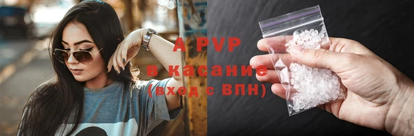 стафф Краснотурьинск