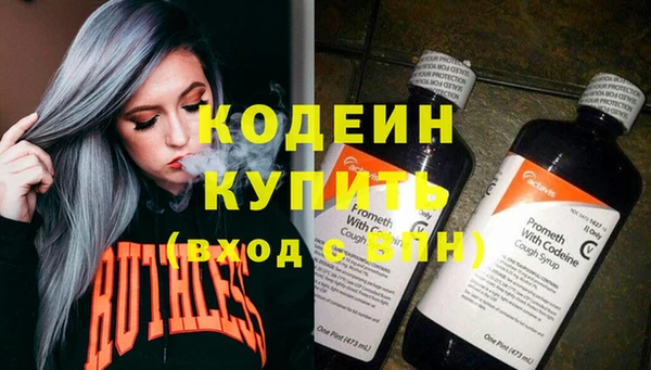 PSILOCYBIN Кукмор