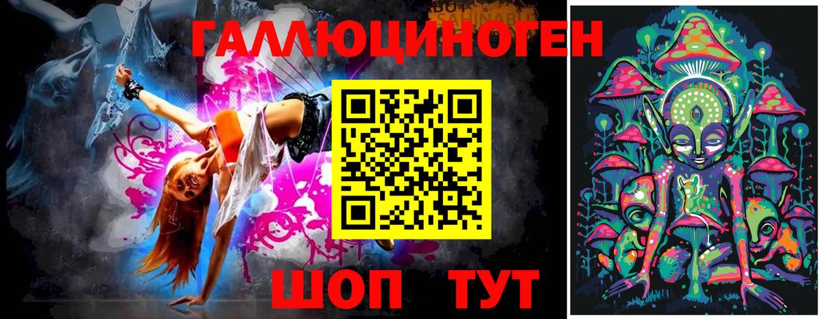 Псилоцибиновые грибы мицелий  Тутаев 